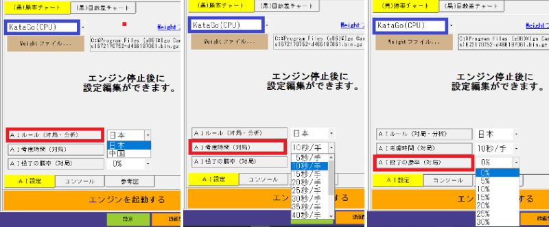 B05.jpg
